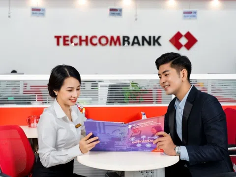 Techcombank và Databricks: Cách mạng hoá ngân hàng cho hàng triệu khách hàng bằng AI và dữ liệu