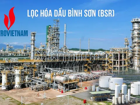 Biến động lãnh đạo tại BSR trước thềm niêm yết: Bước đi chiến lược hay rủi ro tiềm ẩn?