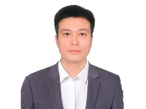 Bamboo Capital bổ nhiệm tân CEO Hồ Viết Thuỳ, tiếp tục thực hiện chiến lược trẻ hóa lãnh đạo