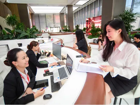 Hậu “chia tay” Manulife, Techcombank ra mắt TCLife – Tham vọng lớn trong lĩnh vực bảo hiểm