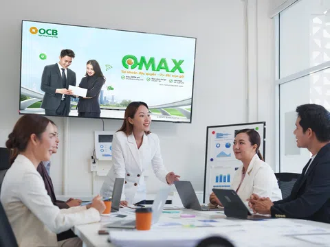 Hướng đi giúp doanh nghiệp SME tăng năng lực cạnh tranh trên thị trường