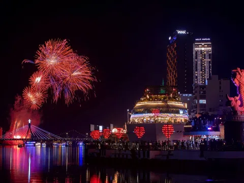 Đêm thi thứ hai DIFF 2025: Màn đối đầu bùng nổ giữa Việt Nam và Ba Lan