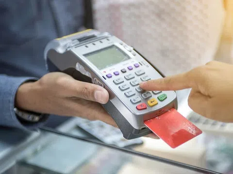 Quản lý thuế hộ kinh doanh qua hoá đơn điện tử: Giải pháp thay thế thuế khoán, tăng tính minh bạch