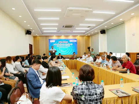 Bảo vệ thương hiệu nông sản, làng nghề: Yêu cầu cấp thiết từ góc nhìn pháp lý