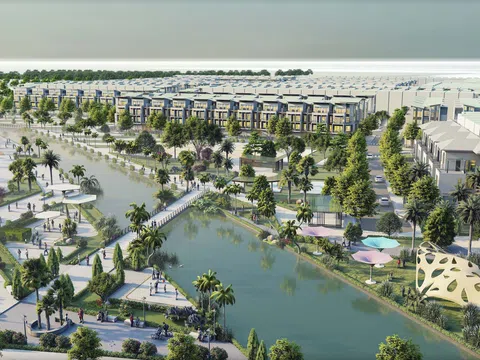 Sắp có đại tiệc nghệ thuật quy mô khủng lần đầu tiên được tổ chức tại Tây Ninh