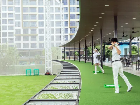 Giải mã lựa chọn ngôi nhà đầu tiên của Gen Z, Gen Y