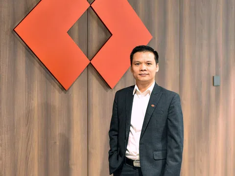 Techcombank “đo ni đóng giày” giải pháp chuyển đổi số cho tiểu thương Việt