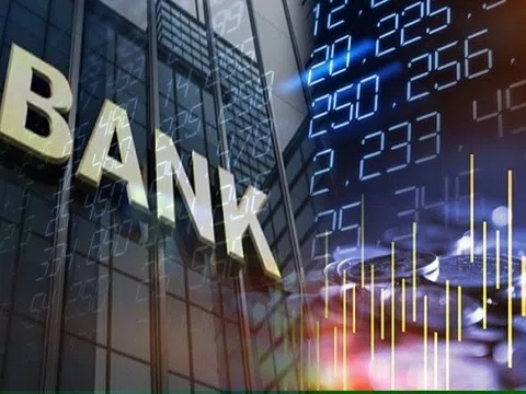Thêm một ngân hàng Việt Nam gia nhập “câu lạc bộ” vốn điều lệ trên 1 tỷ USD