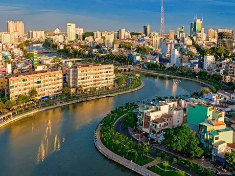 Nợ thuế doanh nghiệp: Vấn đề tuân thủ pháp luật và hệ quả đối với môi trường kinh doanh