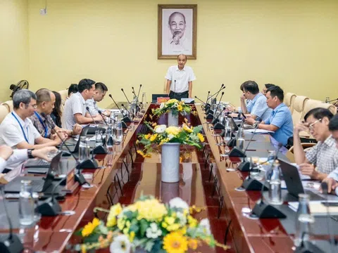 Đèo Cả hoàn tất nghiên cứu sơ bộ tuyến Metro Đà Nẵng – Hội An: Bước khởi đầu cho hạ tầng giao thông hiện đại miền Trung