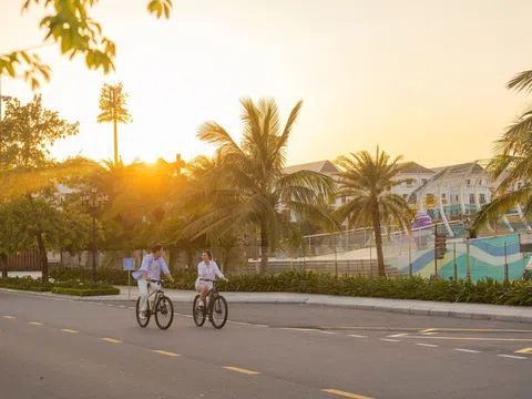 Từ ngõ hẹp đến phố mới - Lựa chọn đầu tư nào mang lại giá trị bền vững?