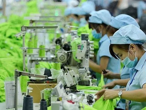 Cần thận trọng với quy chuẩn cắt giảm phát thải để tránh tạo thêm chi phí cho doanh nghiệp