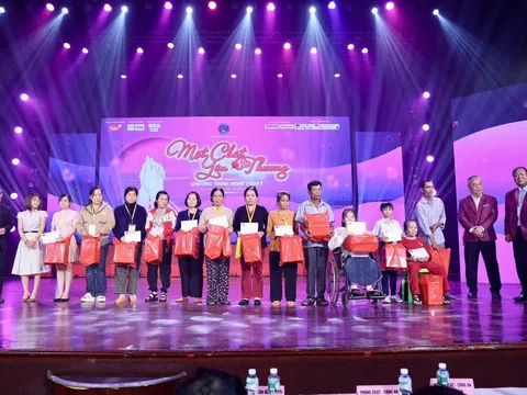 Một chút yêu thương 3 và cách nghệ thuật góp phần kiến tạo văn hóa an toàn giao thông