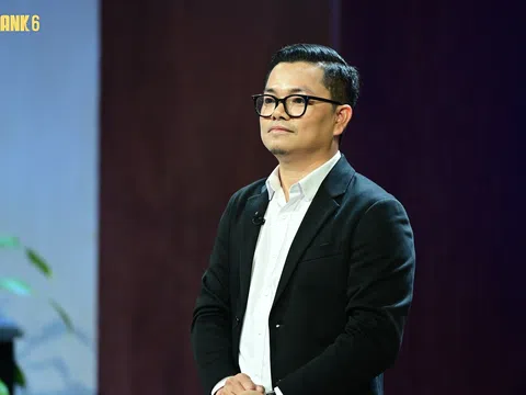 Chân dung ông Đào Quý Phi – Người kiến tạo bước đi đầu tiên của taxi điện GSM tại Philippines