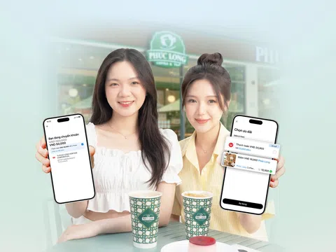 Giới trẻ đang chi tiêu thế nào để sống đáng giá hơn?