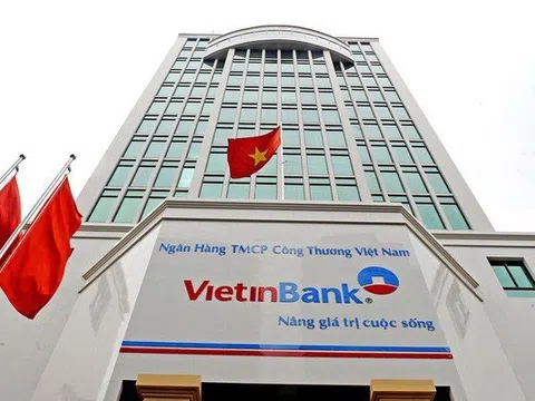 Thanh tra NHNN chỉ ra hàng loạt dự án tại VietinBank chậm tiến độ, kéo dài nhiều năm
