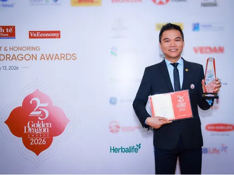 Doanh nghiệp FDI gia tăng hiện diện với chiến lược phát triển bền vững