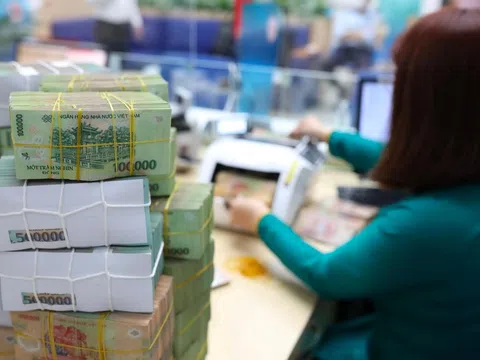 NHNN siết kiểm tra lãi suất ngân hàng và cảnh báo xử lý nghiêm đơn vị chậm giảm lãi vay