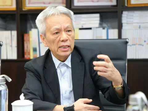 Chuyên gia: Khi triển khai dự án, cần chuyển từ logic “đền bù đất đai” sang logic “tái tạo sinh kế”