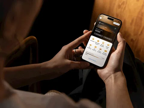 Sun Group lần đầu ra mắt chương trình thành viên Sun Signature