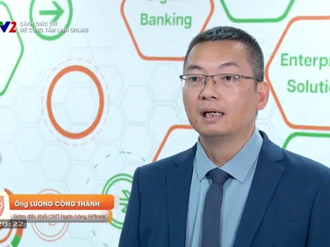 Cảnh giác với chiêu trò lừa đảo tâm linh trên không gian mạng