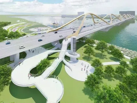Khách hàng dồn sự quan tâm vào các dự án có ưu đãi lãi suất thấp, cố định tới 5 năm