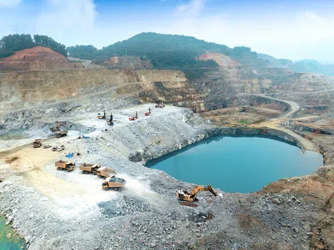 MSR dự kiến chia cổ tức tiền mặt khi tiến độ giảm đòn bẩy vượt kế hoạch