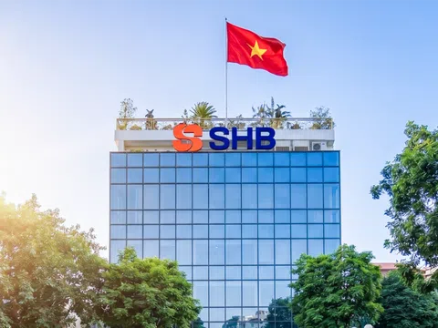 SHB giảm lãi suất cho vay, góp phần thúc đẩy các động lực tăng trưởng của nền kinh tế