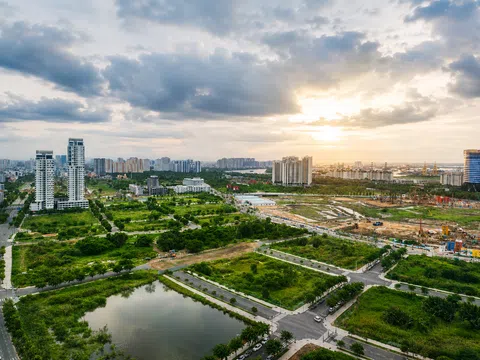 Những thay đổi đáng chú ý trong đề xuất sửa Luật Kinh doanh bất động sản