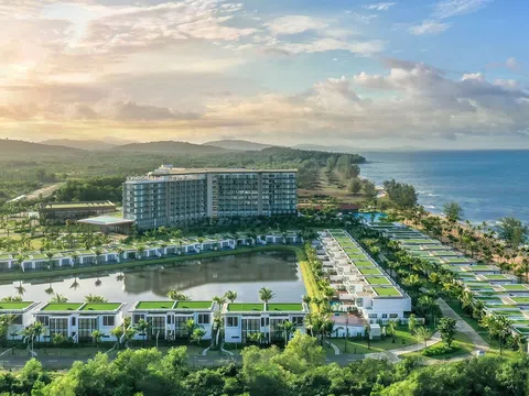 Sau nhiều năm vướng mắc, hơn 146.000 condotel được đề xuất “cởi trói”
