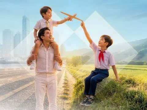 Techcom Life dành tối đa 10 tỷ đồng cho chương trình tạo tác động xã hội