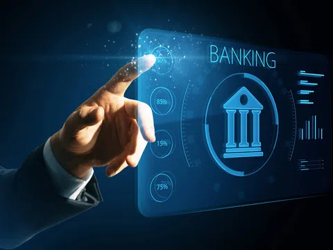 HDBank dẫn đầu dự báo tăng trưởng lợi nhuận quý III, VPBank và Techcombank duy trì đà tăng