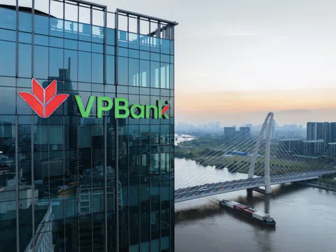 VPLife chính thức được cấp phép hoạt động