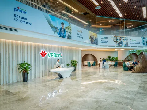 Những chỉ báo phía sau NPL giúp đọc vị sức khỏe ngân hàng