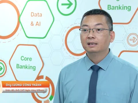 Đừng vì vài trăm nghìn mà trao tài khoản ngân hàng cho người khác