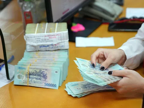 NHNN tăng cường kiểm tra, xử lý tình trạng ép khách vay vốn mua bảo hiểm