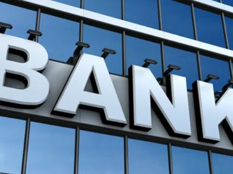 Ngân hàng Nhà nước chấp thuận cho nhiều ngân hàng thương mại bổ sung vốn điều lệ