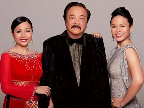 Nguyên nhân nào khiến ông Trần Quí Thanh và 2 con gái thuộc Công ty Tân Hiệp Phát bị khởi tố?