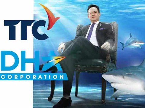 Bị doanh nghiệp có trụ sở ở Hồng Kông khởi kiện, Shark Hồng Anh thời gian qua làm ăn ra sao?