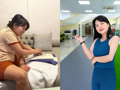 Bước tiến đột phá trong kiểm soát cân nặng và điều trị béo phì tại Việt Nam