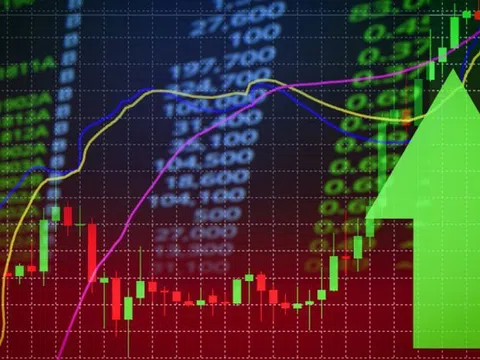 Công bố 10 sự kiện chứng khoán nổi bật năm 2024