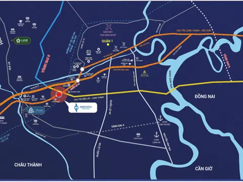 Sở hữu căn hộ Cielo chỉ với 299 triệu đồng – Giải pháp tài chính thông minh cho người trẻ muốn an cư