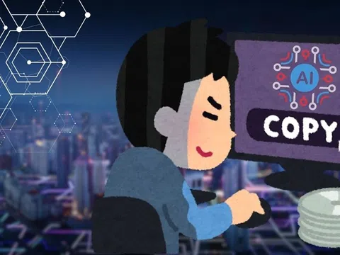 Góc nhìn chuyên gia về quản lý: Khi doanh nhân “lạm dụng” công nghệ - sai lầm và lạc lối!