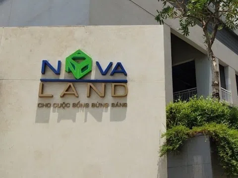 Novaland: Điểm nhấn 3 năm tái cấu trúc và tiềm năng tăng trưởng dài hạn