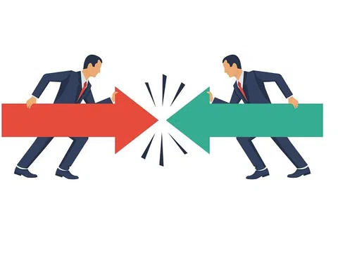 Chuyện quản lý: Chủ nghĩa kinh nghiệm và văn hoá “dạ, thưa” là hai gọng kìm bóp nghẹt một “đế chế”!