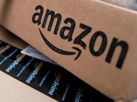 Nhiều thương gia đồng loạt kiện nền tảng Amazon sau khi hàng loạt shop bị “bay màu” vì mua review giả
