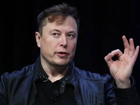 Chuyên gia tài chính nhận định Elon Musk sẽ cải thiện Twitter bằng việc cho phép ngôn luận tự do