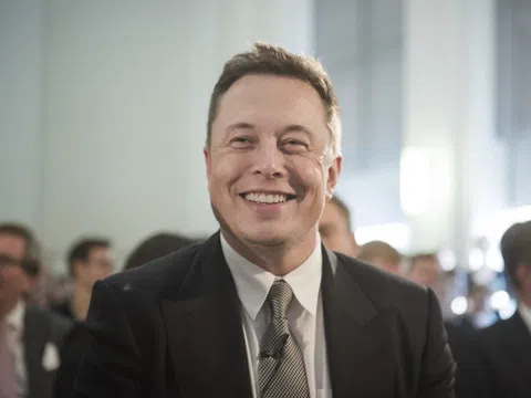 Nhà đầu tư Tesla đang phát ngán với sự tiếp quản trên Twitter của Elon Musk