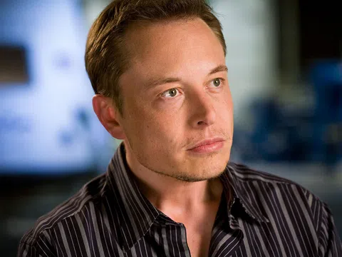 Elon Musk yêu cầu nhân viên Tesla quay lại văn phòng toàn thời gian hoặc bị sa thải