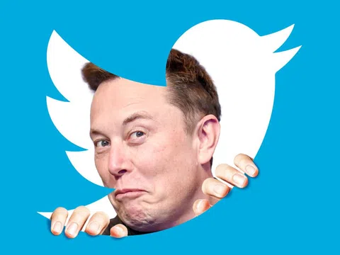 Elon Musk đối mặt với một cuộc chiến pháp lý kéo dài với Twitter